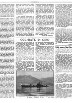 giornale/TO00186578/1931/unico/00000232