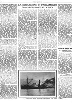giornale/TO00186578/1931/unico/00000236