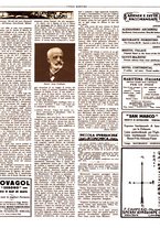 giornale/TO00186578/1931/unico/00000242