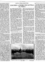 giornale/TO00186578/1931/unico/00000251