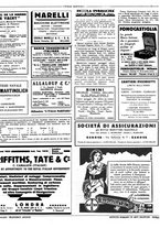 giornale/TO00186578/1931/unico/00000259
