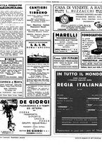 giornale/TO00186578/1931/unico/00000275