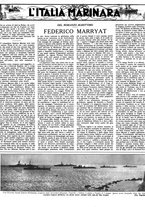 giornale/TO00186578/1931/unico/00000279