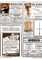 giornale/TO00186578/1931/unico/00000291