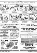 giornale/TO00186578/1931/unico/00000309