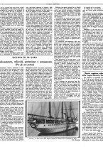 giornale/TO00186578/1931/unico/00000314