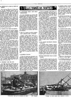 giornale/TO00186578/1931/unico/00000317