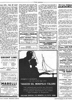 giornale/TO00186578/1931/unico/00000325