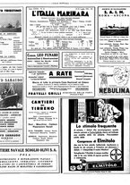 giornale/TO00186578/1931/unico/00000328