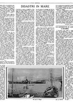 giornale/TO00186578/1931/unico/00000335
