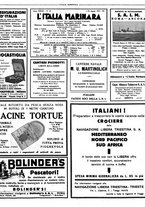 giornale/TO00186578/1931/unico/00000344