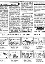 giornale/TO00186578/1931/unico/00000356
