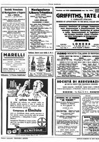 giornale/TO00186578/1931/unico/00000357