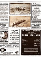 giornale/TO00186578/1931/unico/00000373