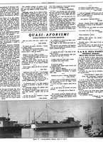 giornale/TO00186578/1931/unico/00000378