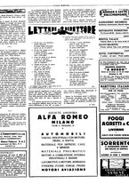 giornale/TO00186578/1931/unico/00000388