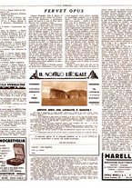 giornale/TO00186578/1931/unico/00000404