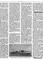 giornale/TO00186578/1931/unico/00000410