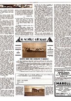 giornale/TO00186578/1931/unico/00000420