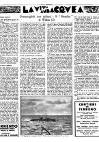 giornale/TO00186578/1931/unico/00000430