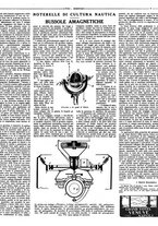 giornale/TO00186578/1931/unico/00000431