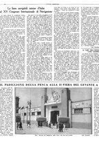 giornale/TO00186578/1931/unico/00000448