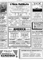 giornale/TO00186578/1931/unico/00000472