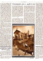 giornale/TO00186578/1931/unico/00000480