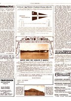 giornale/TO00186578/1931/unico/00000484