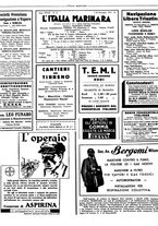 giornale/TO00186578/1931/unico/00000488