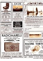 giornale/TO00186578/1931/unico/00000501