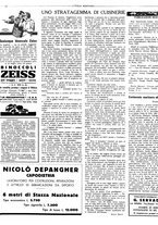 giornale/TO00186578/1931/unico/00000516