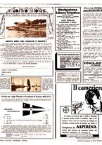 giornale/TO00186578/1931/unico/00000517
