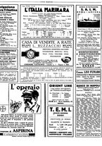 giornale/TO00186578/1931/unico/00000552