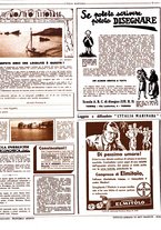 giornale/TO00186578/1931/unico/00000565