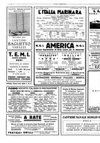 giornale/TO00186578/1931/unico/00000568