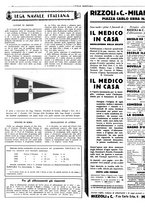 giornale/TO00186578/1931/unico/00000580