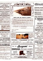 giornale/TO00186578/1931/unico/00000581