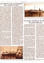 giornale/TO00186578/1932/unico/00000014