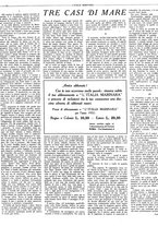 giornale/TO00186578/1932/unico/00000016
