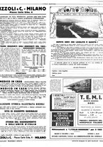 giornale/TO00186578/1932/unico/00000019