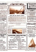 giornale/TO00186578/1932/unico/00000035