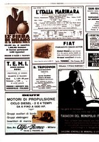 giornale/TO00186578/1932/unico/00000070