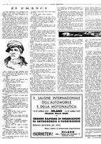 giornale/TO00186578/1932/unico/00000108