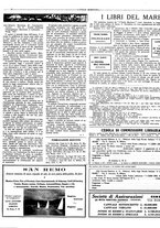 giornale/TO00186578/1932/unico/00000126