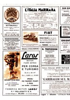 giornale/TO00186578/1932/unico/00000134