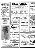 giornale/TO00186578/1932/unico/00000150