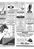 giornale/TO00186578/1932/unico/00000179