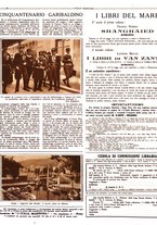 giornale/TO00186578/1932/unico/00000190