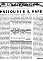 giornale/TO00186578/1932/unico/00000199